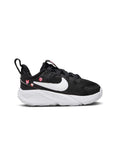 NIKE Обувки STAR RUNNER 4 NN SE TD
