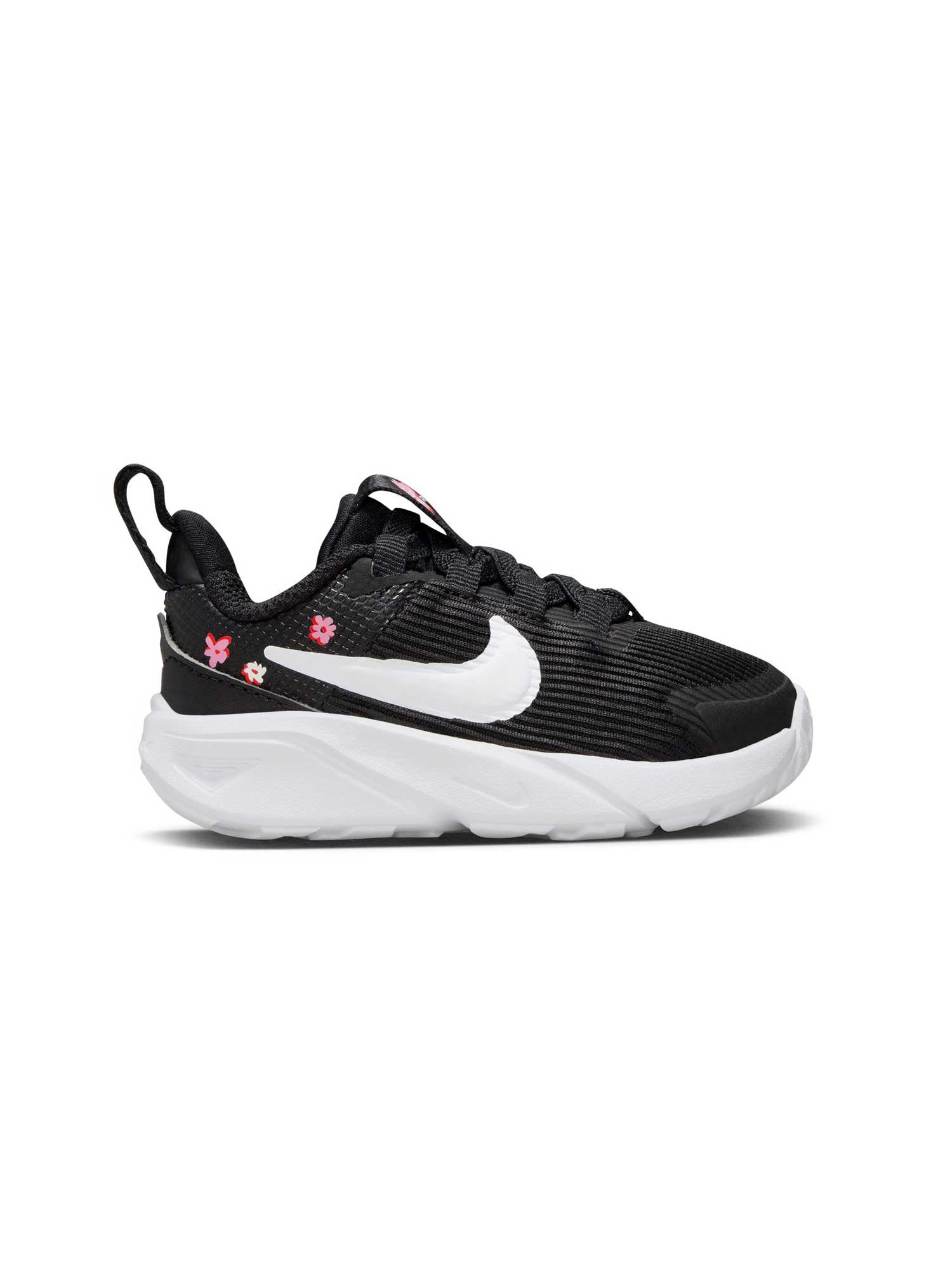 NIKE Обувки STAR RUNNER 4 NN SE TD