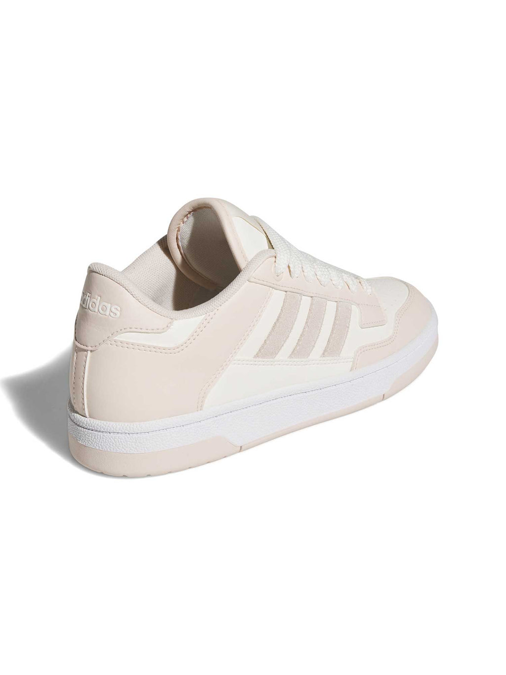 ADIDAS PERFORMANCE Обувки Rapid Court Low
