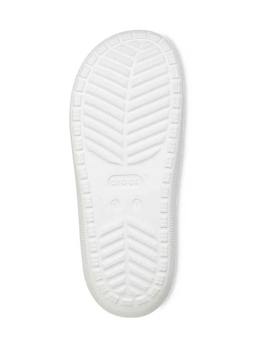 CROCS Чехли CLASSIC SANDAL V2 209403