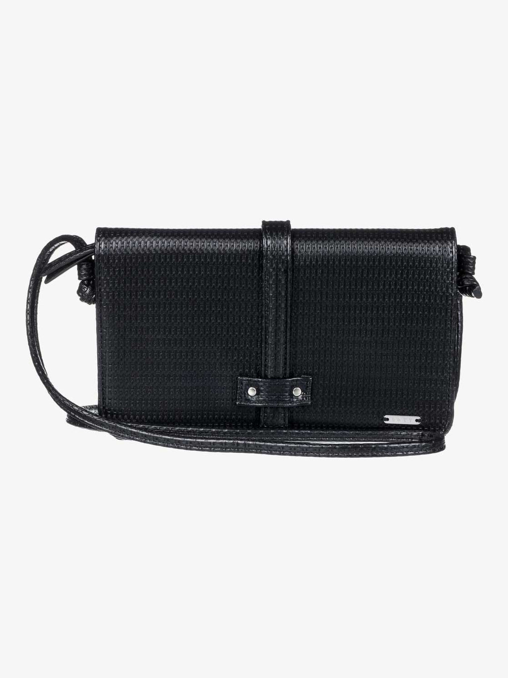 ROXY Чанта SINGING WAVES CROSSBODY