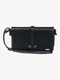ROXY Чанта SINGING WAVES CROSSBODY