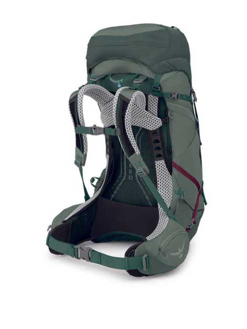 OSPREY Раница SAMPLE Aura AG LT 50