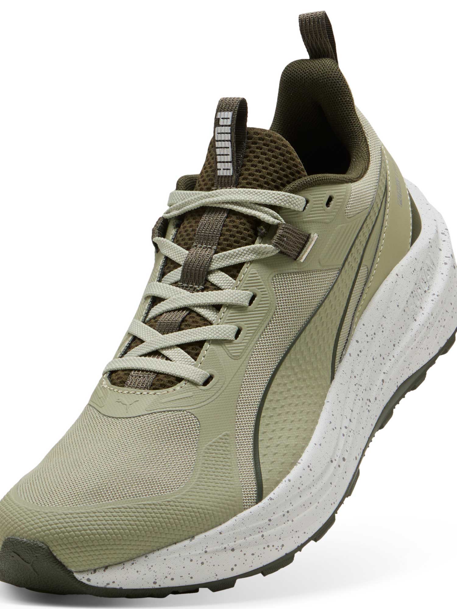 PUMA Обувки Flare Pro Trail