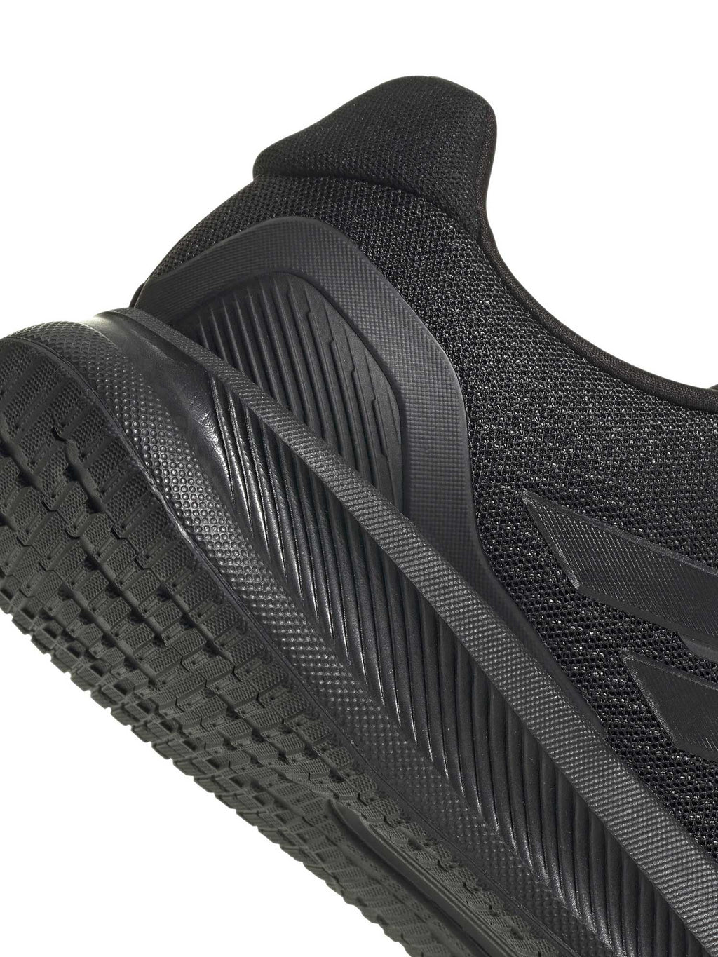 ADIDAS PERFORMANCE Обувки Runfalcon 5 Running