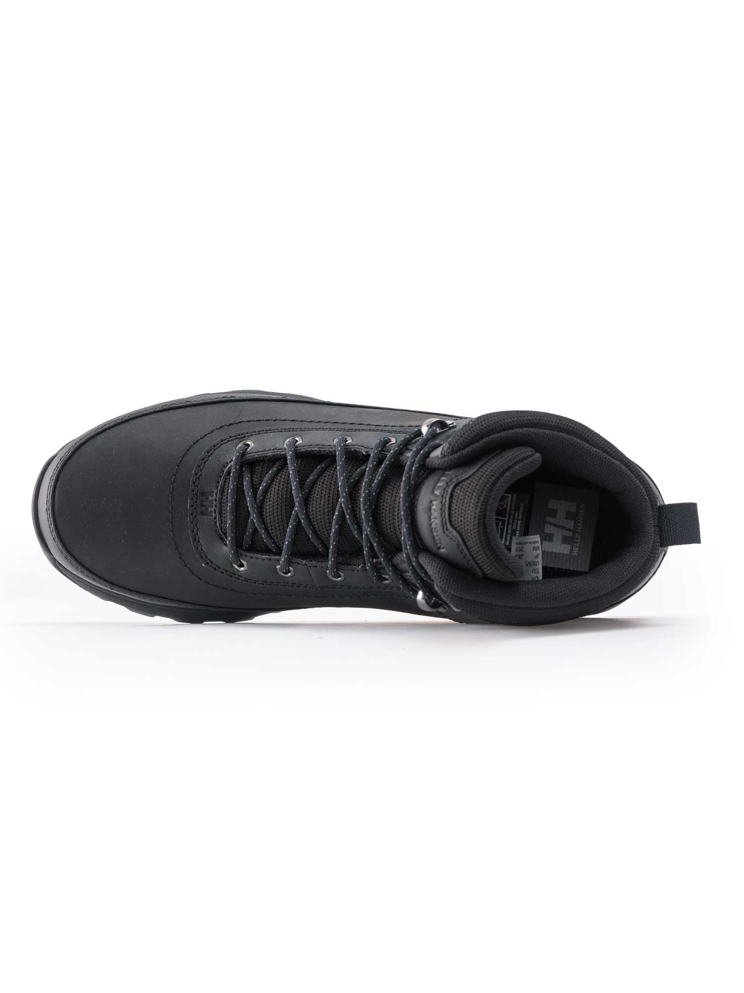 HELLY HANSEN Обувки CALGARY 2