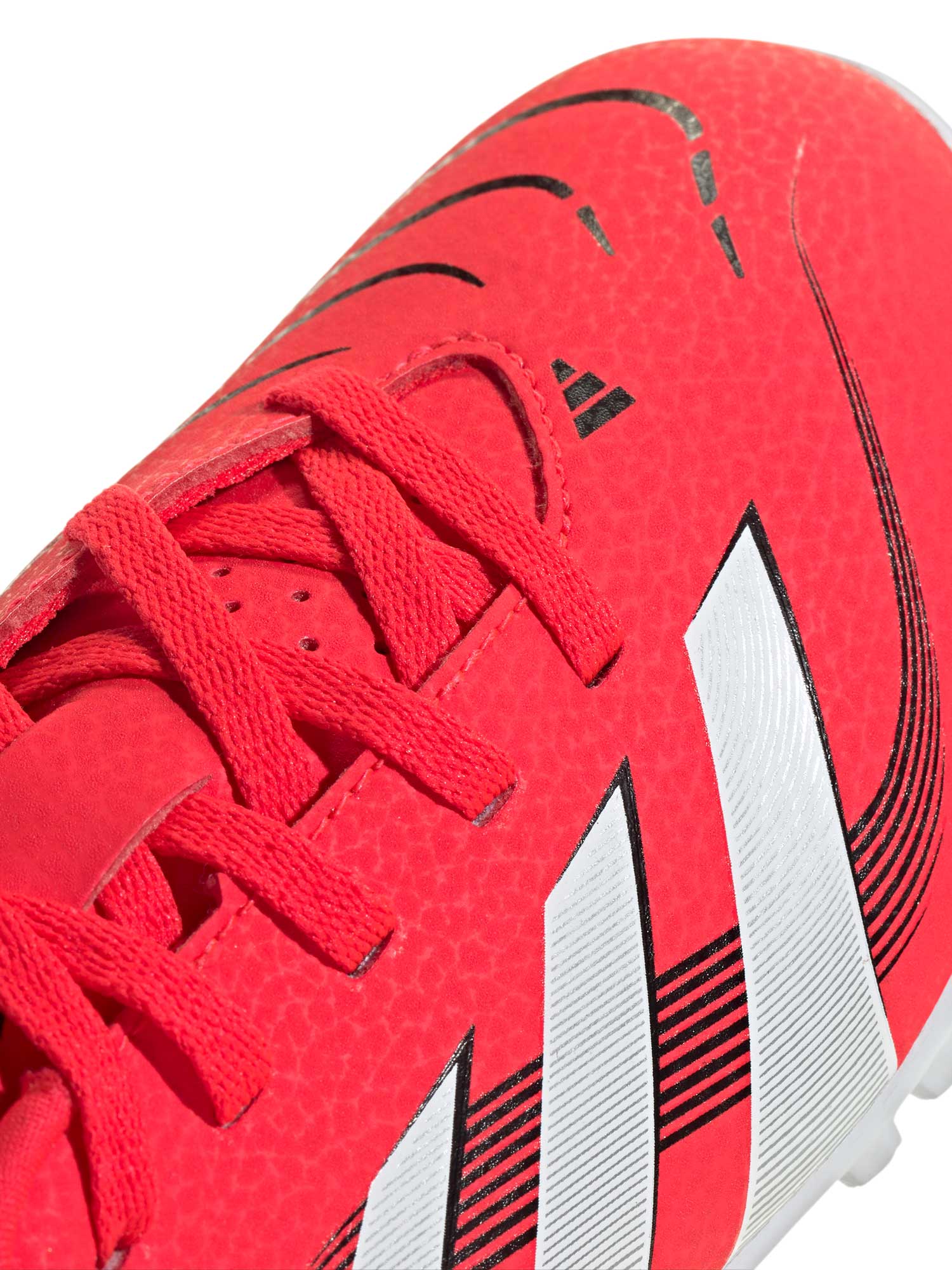 ADIDAS PERFORMANCE Обувки Predator Club Turf Boots Kids