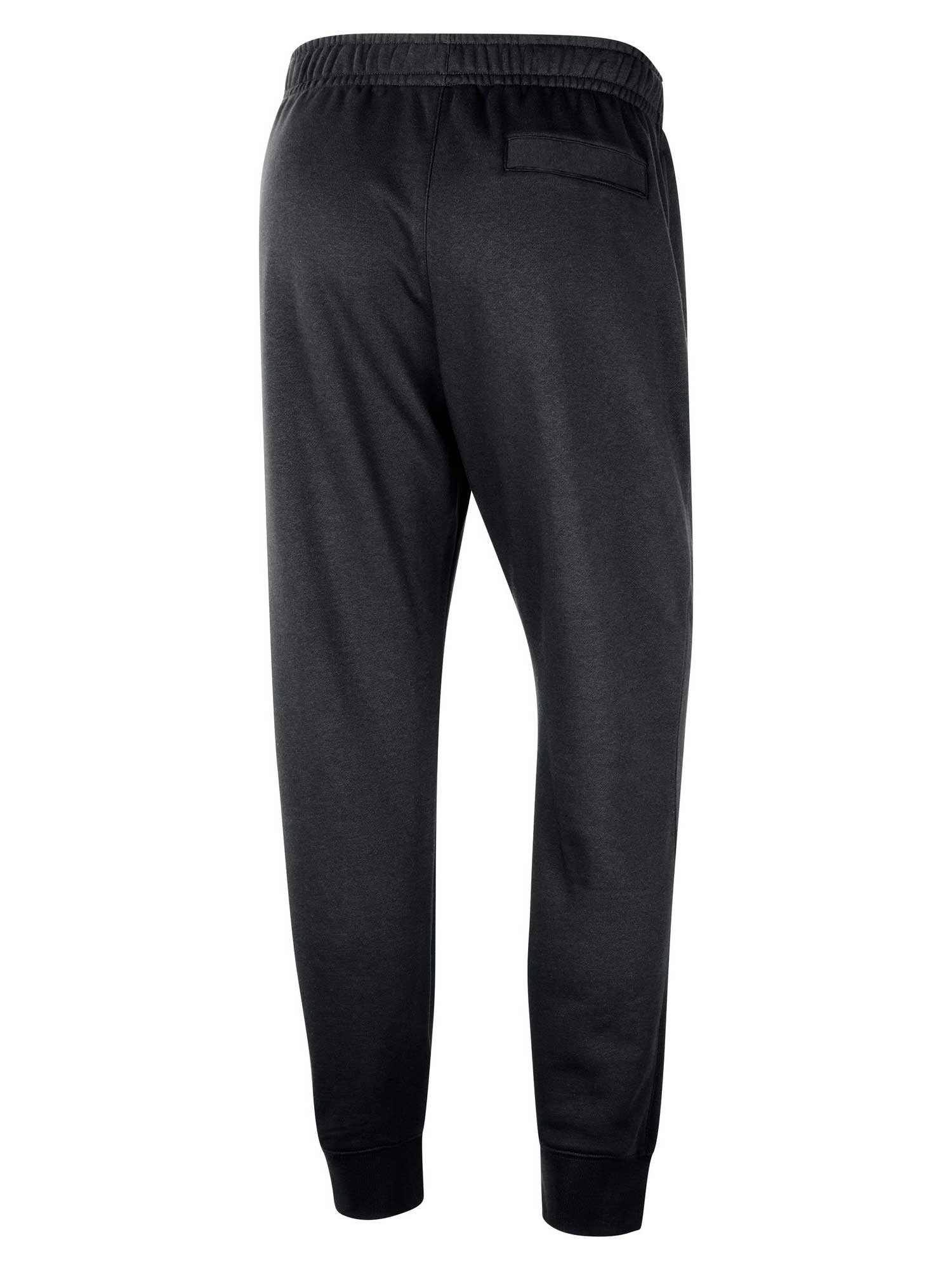 NIKE Спортно долнище CHI MNK CLUB JGGR CTS