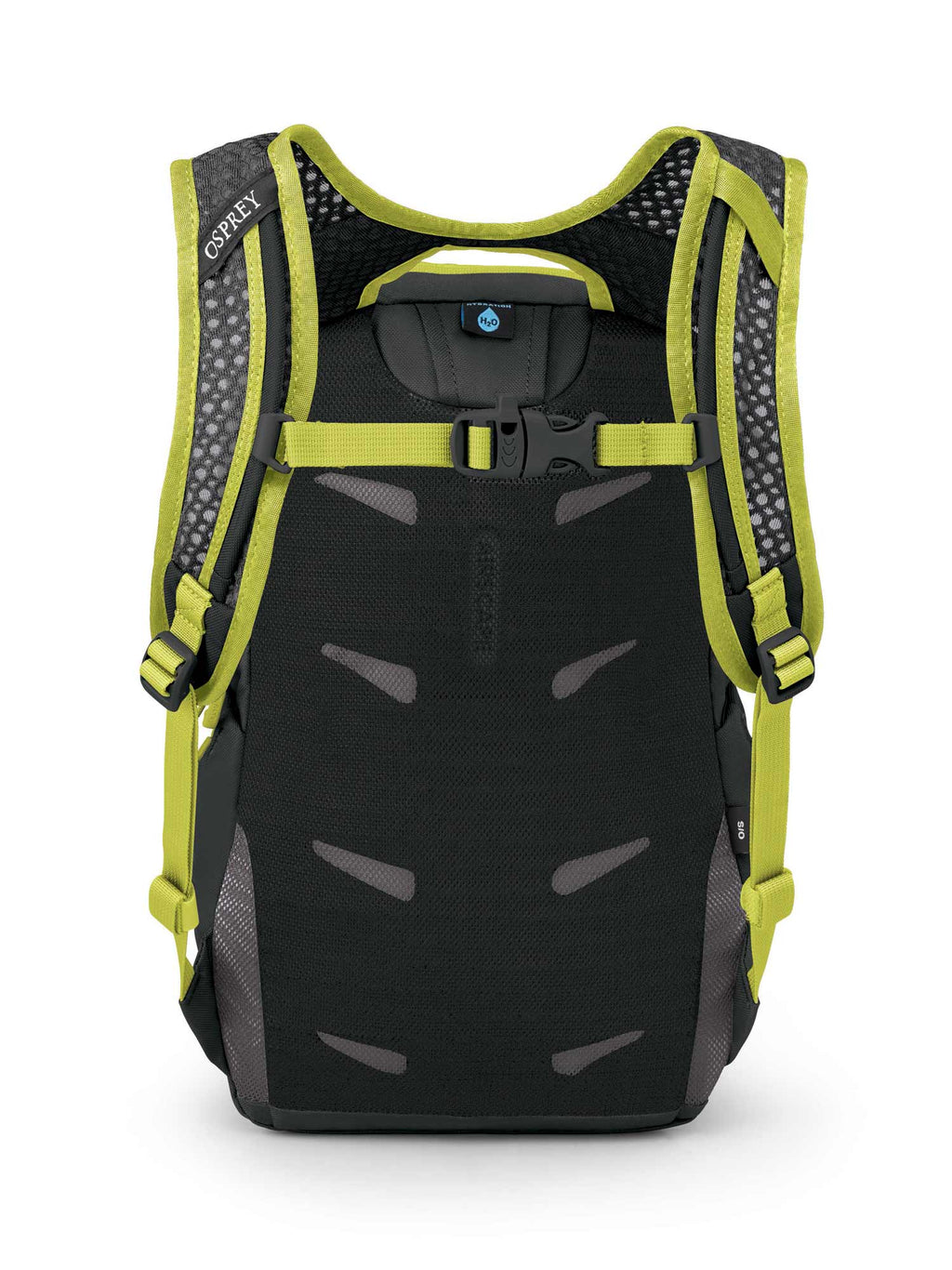 OSPREY Раница Daylite Youth Pack
