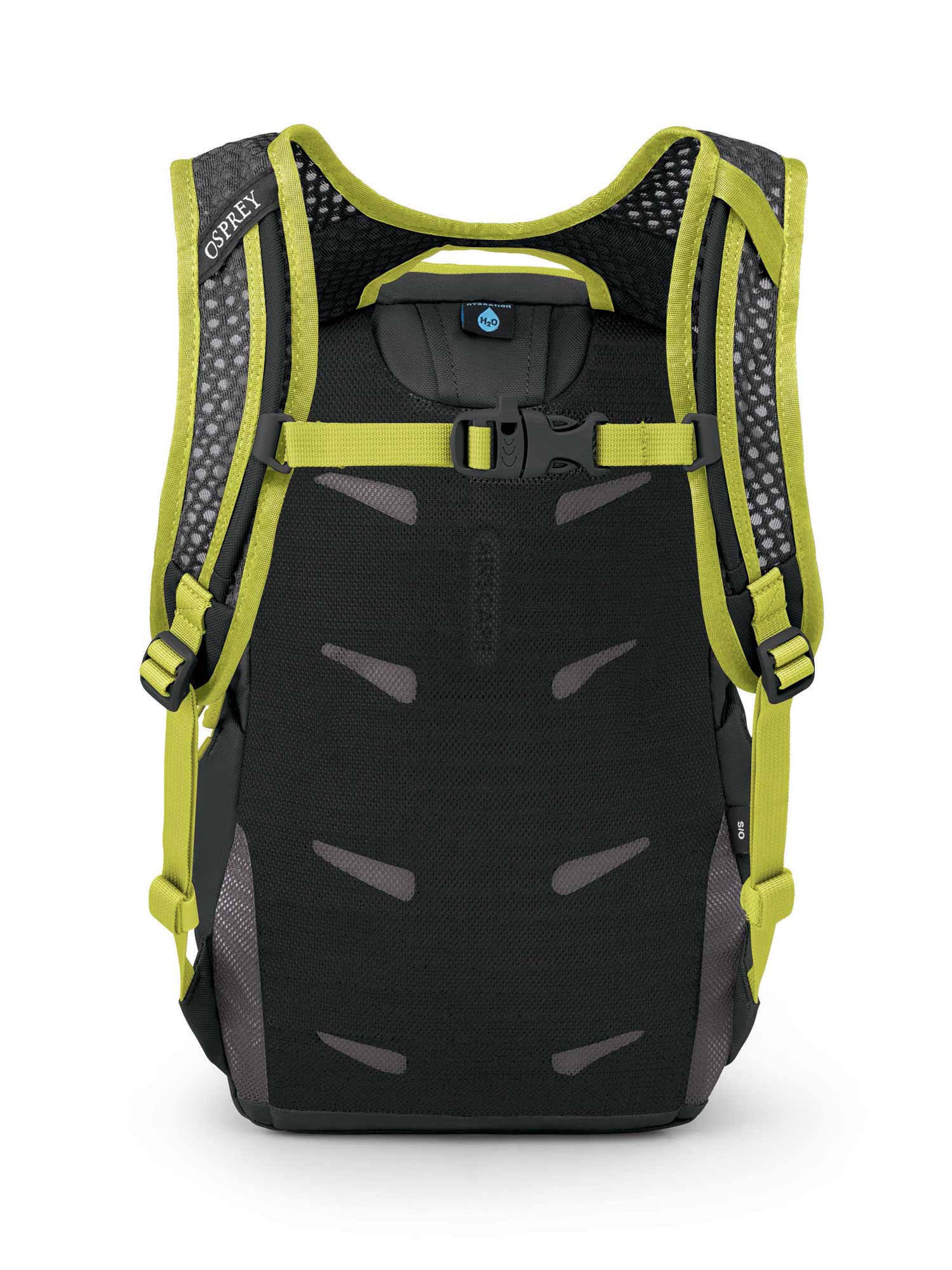 OSPREY Раница Daylite Youth Pack