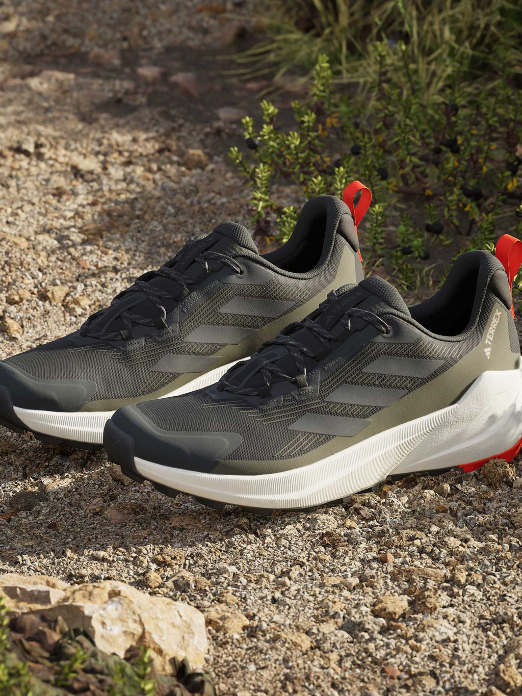 ADIDAS PERFORMANCE Обувки Terrex Trailmaker 2.0