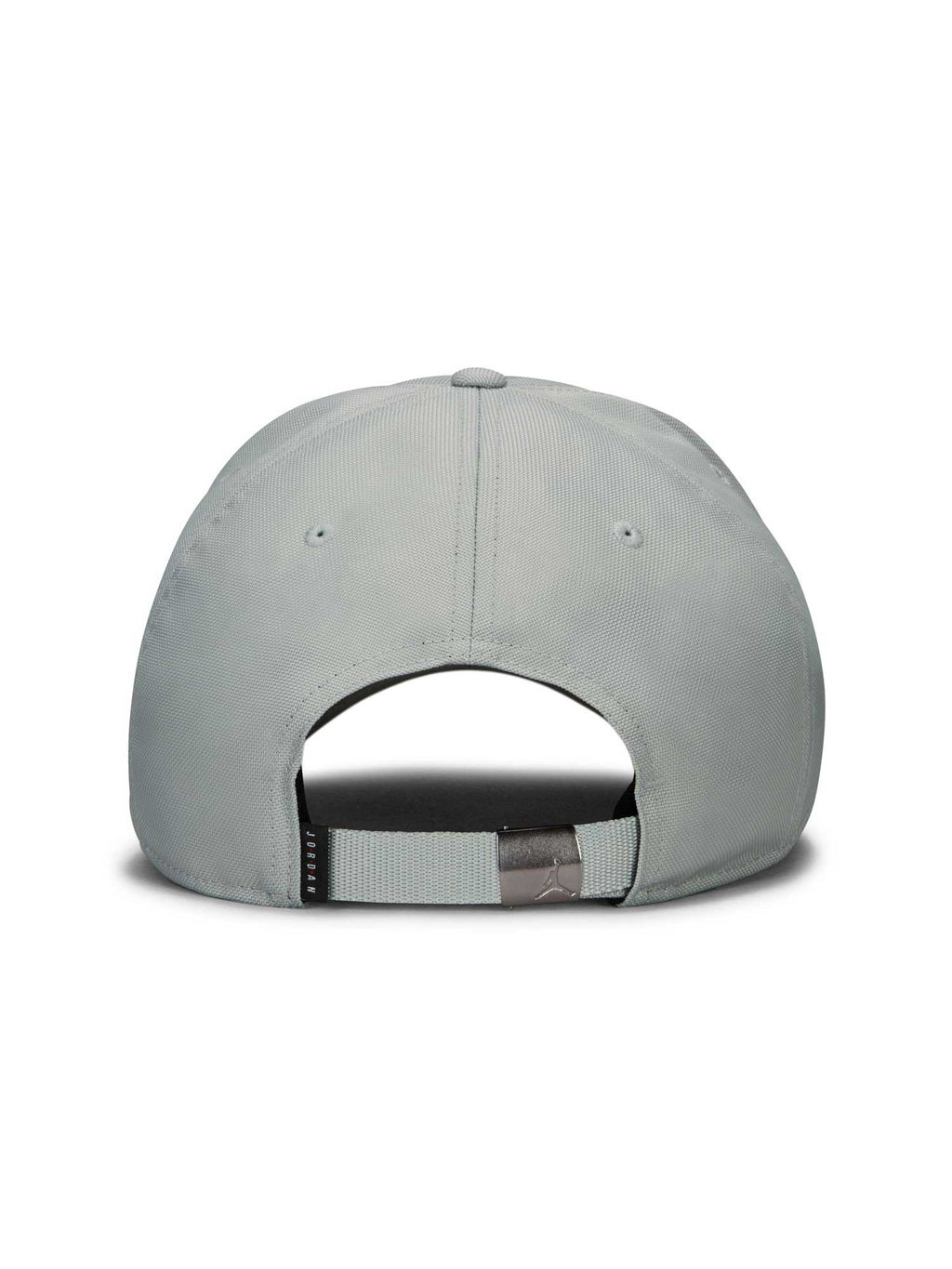 JORDAN Шапка U J RISE CAP S CB MTL JM