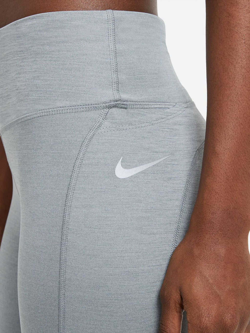 NIKE Клин W NK DF FAST TGHT