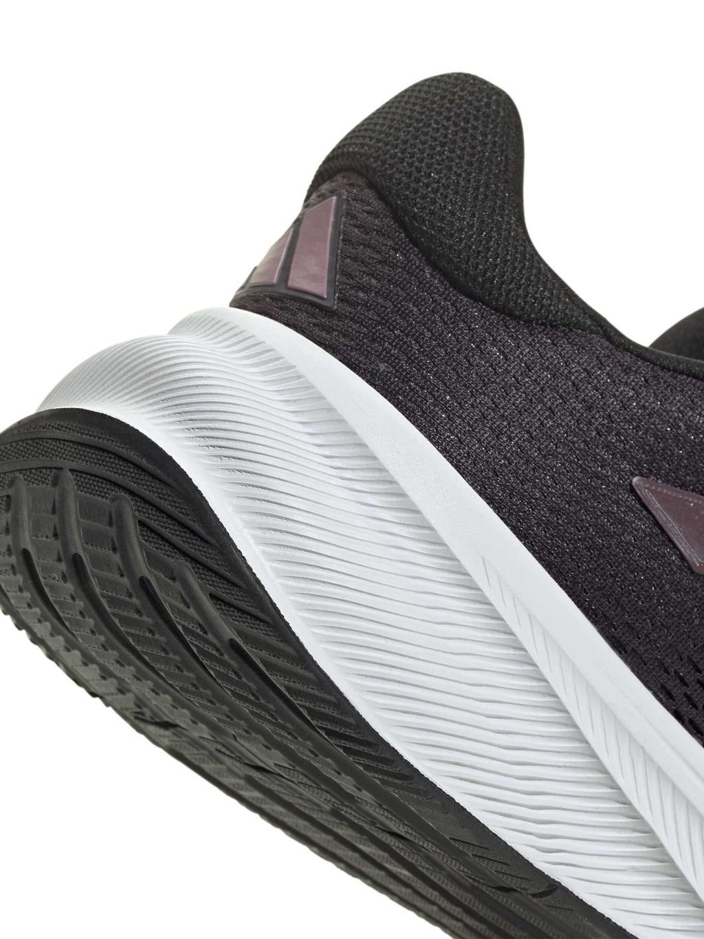 ADIDAS PERFORMANCE Обувки Response