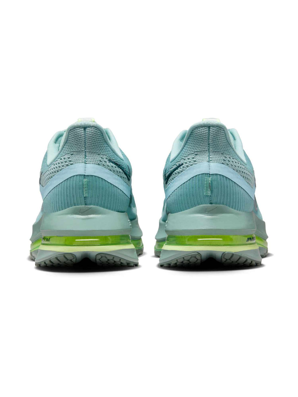 NIKE Обувки PEGASUS PREMIUM