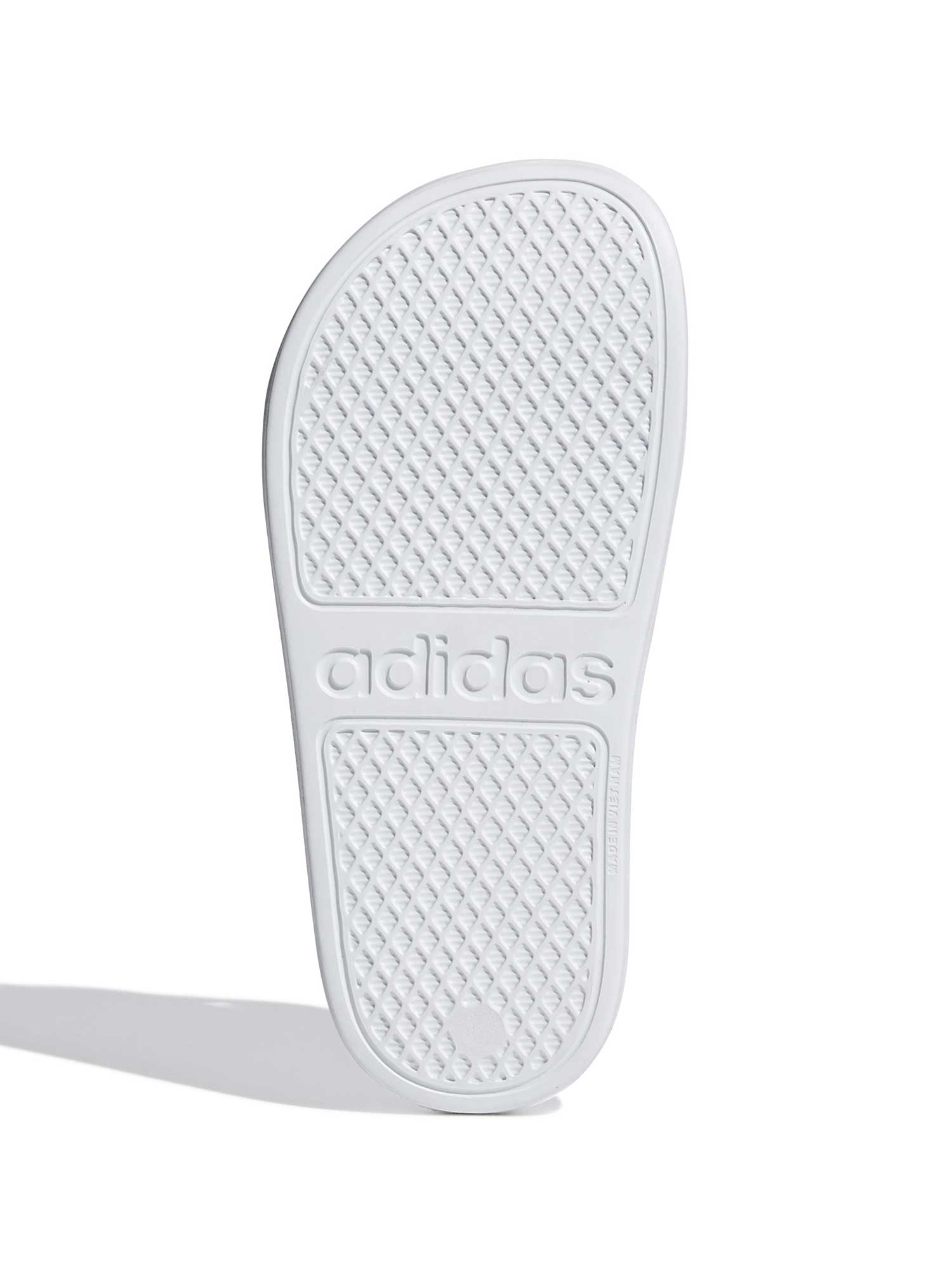ADIDAS SPORTSWEAR Джапанки Adilette Aqua Slides Kids