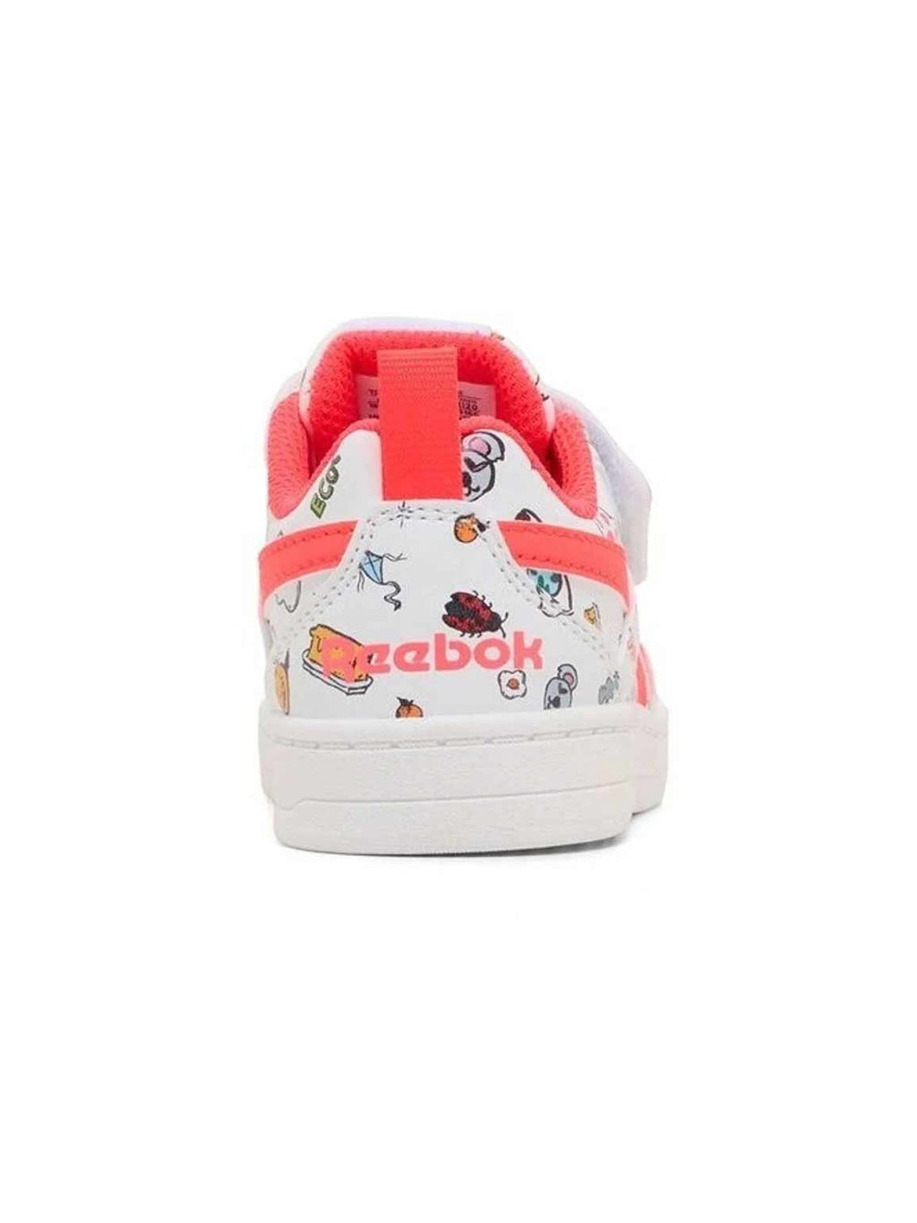 REEBOK Обувки ROYAL PRIME SNUG