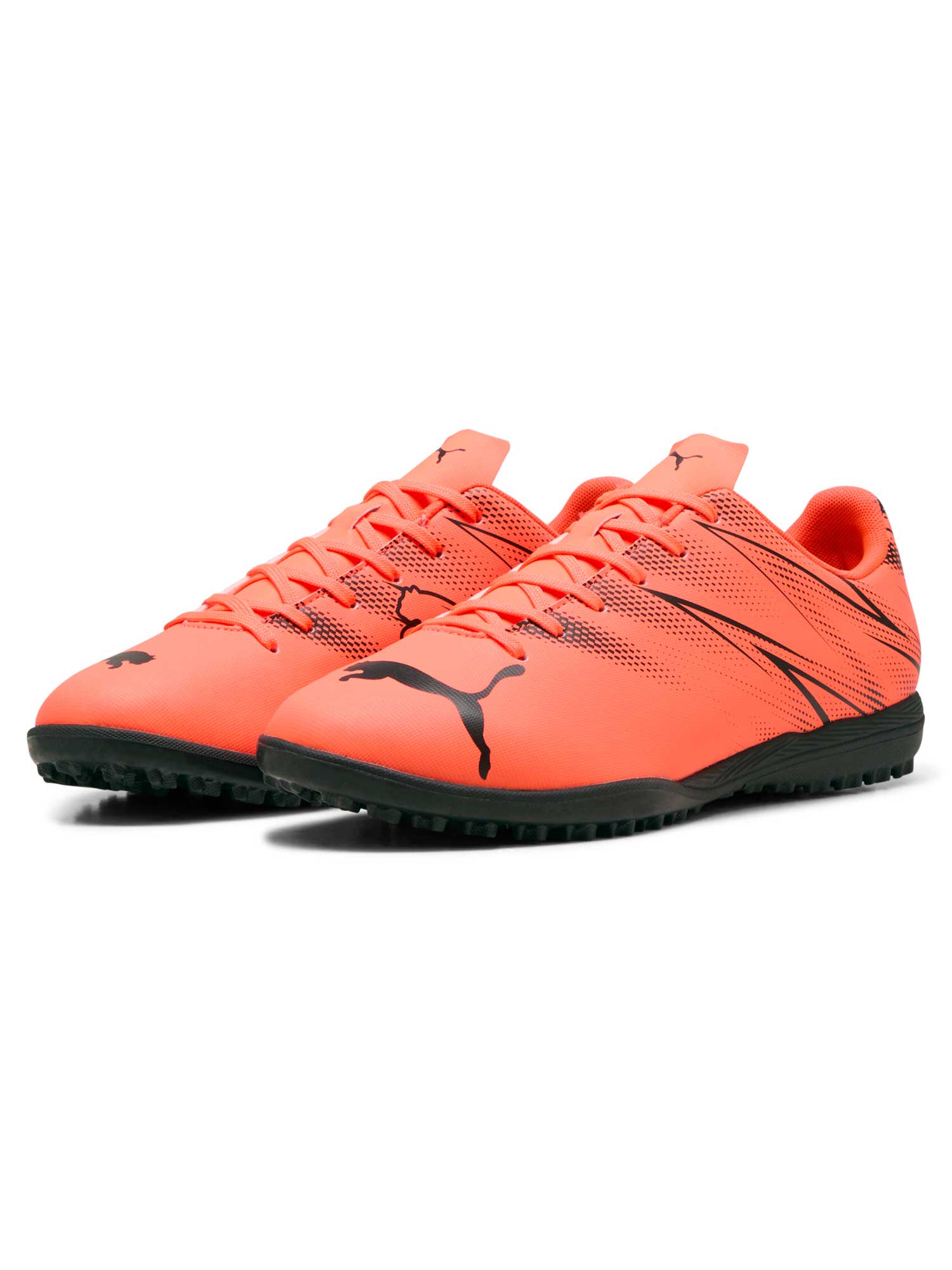 PUMA Обувки ATTACANTO TT