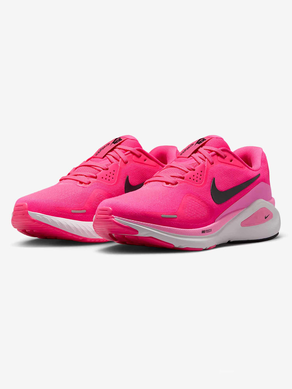 NIKE Обувки W STRUCTURE 26
