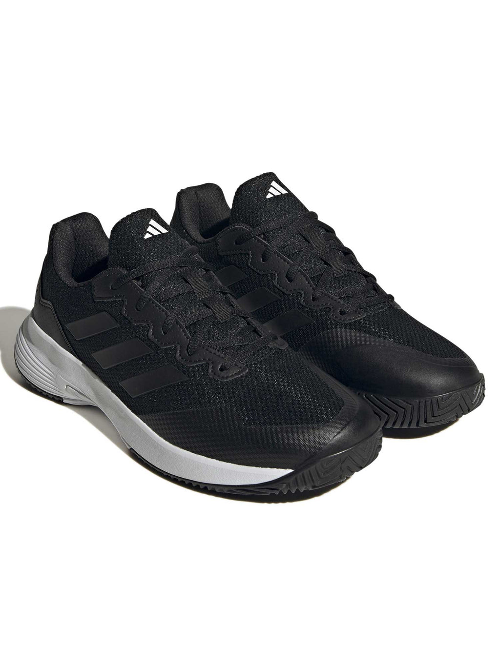 ADIDAS PERFORMANCE Обувки Gamecourt 2.0 Tennis