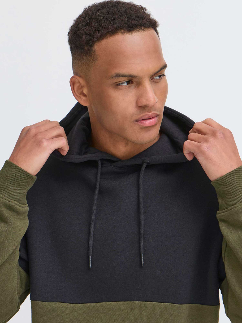 BLEND Суитшърт BHJUWAN Sweat