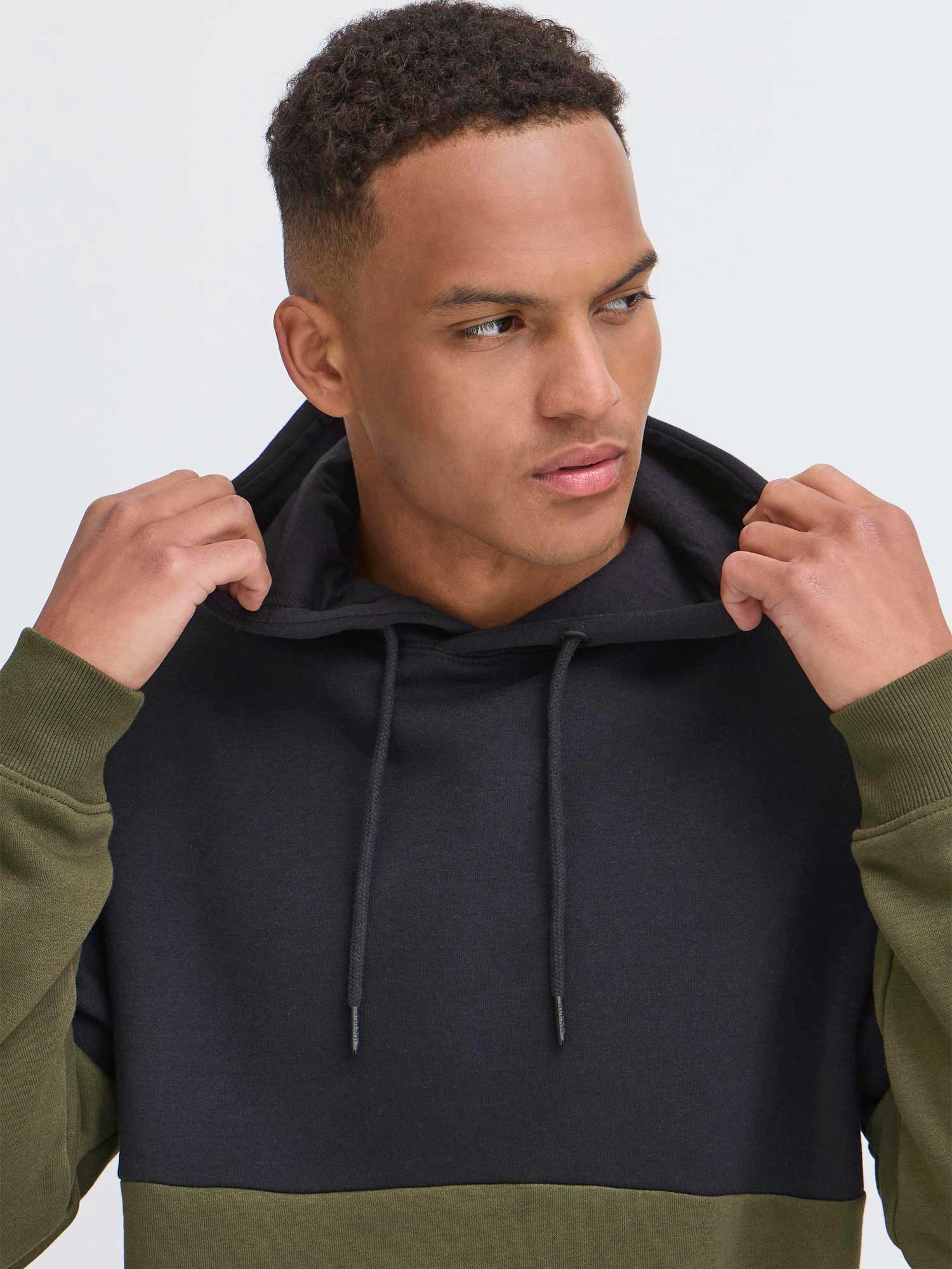BLEND Суитшърт BHJUWAN Sweat