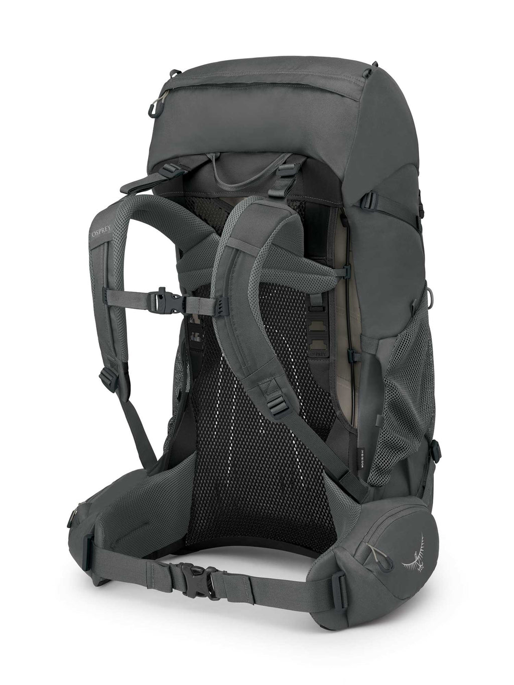 OSPREY Раница Renn 50