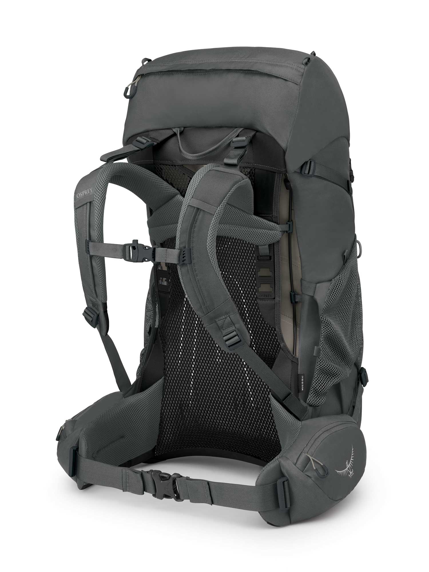 OSPREY Раница Renn 50