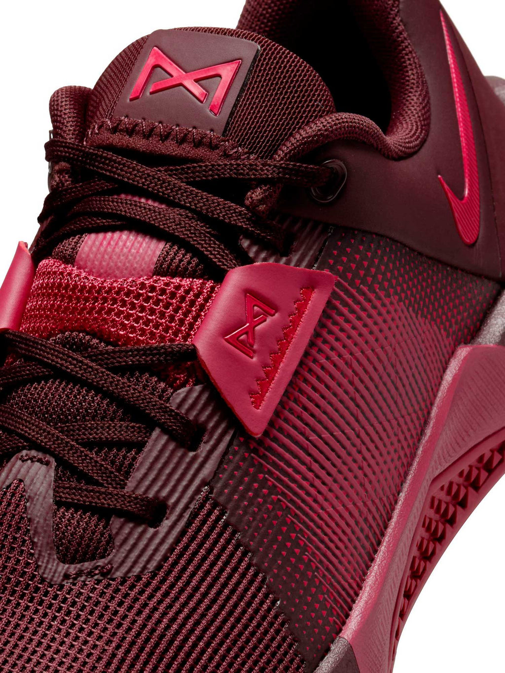 NIKE Обувки W METCON 10