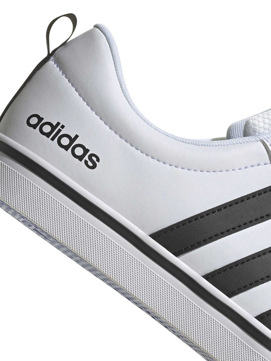 ADIDAS SPORTSWEAR Обувки VS Pace 2.0