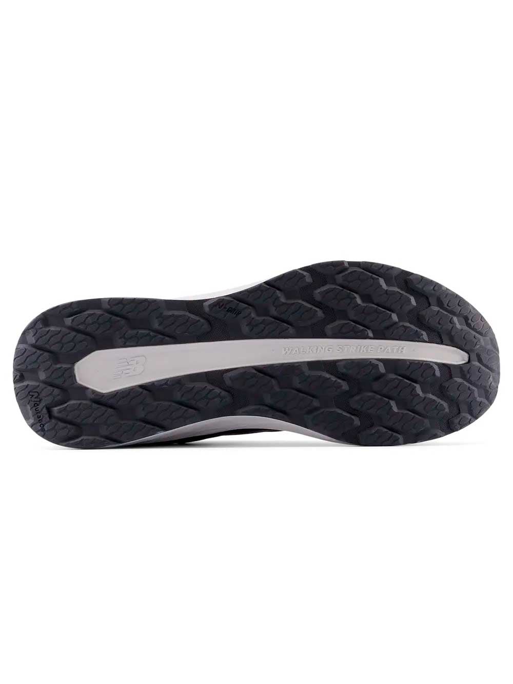 NEW BALANCE Обувки - Fresh Foam Walking 880v7