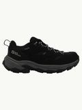 JACK WOLFSKIN Обувки VOJO TOUR TEXAPORE LOW W