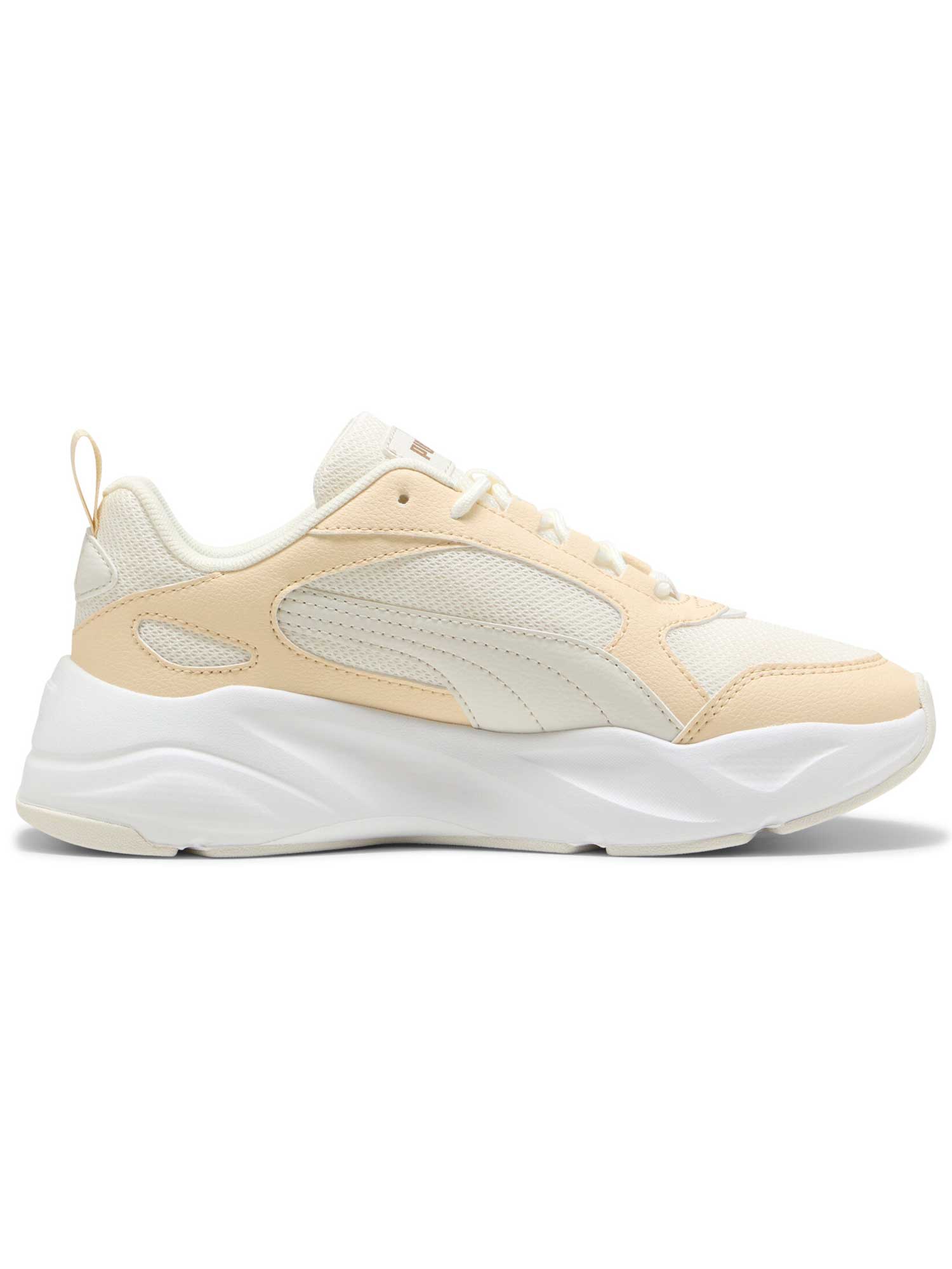 PUMA Обувки CASSIA 2.0