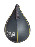EVERLAST Бърза круша - EVERHIDE