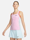 NIKE Потник W NKCT DF SLAM NY