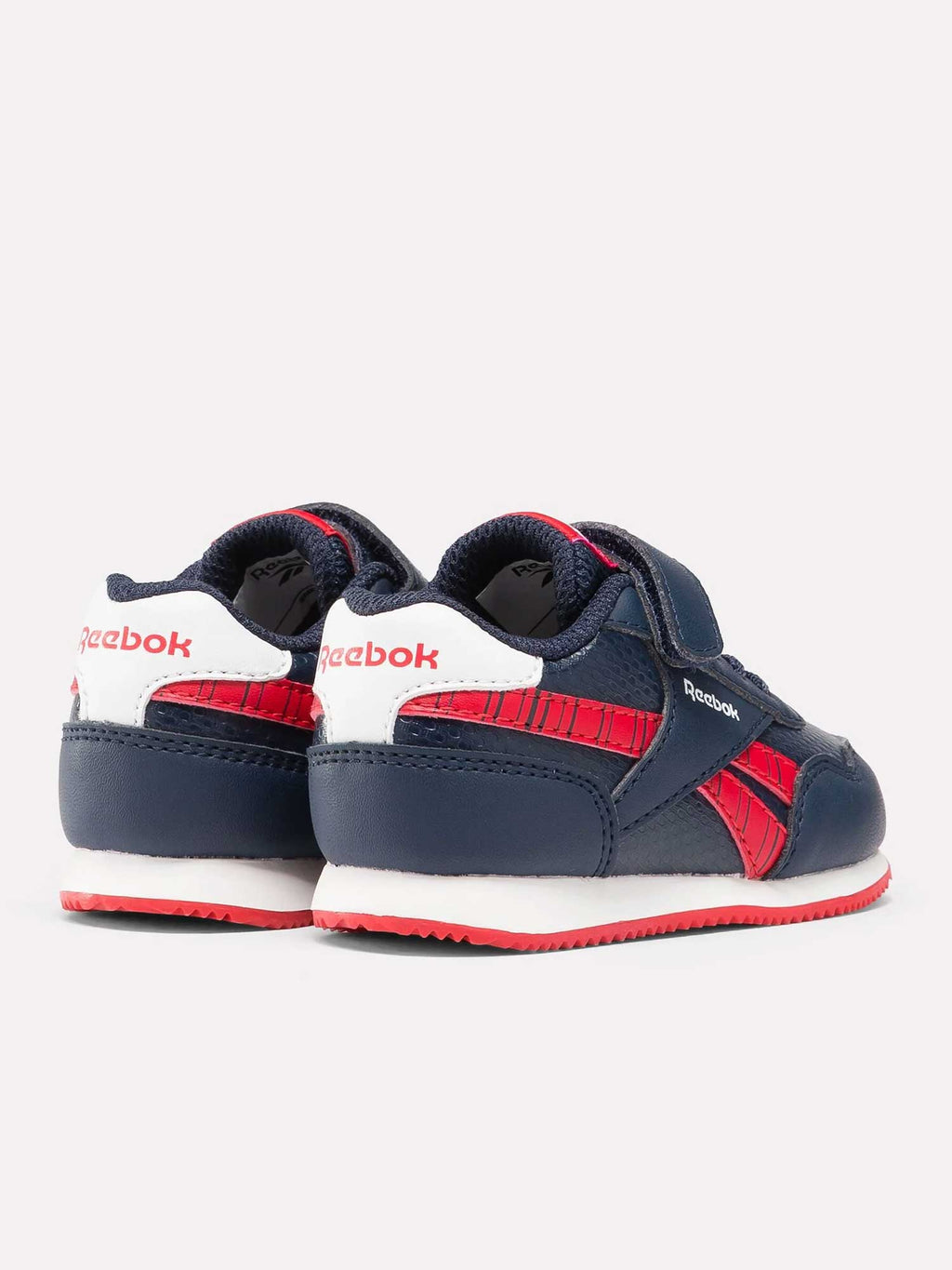 REEBOK Обувки ROYAL CL JOG 3.0 1V