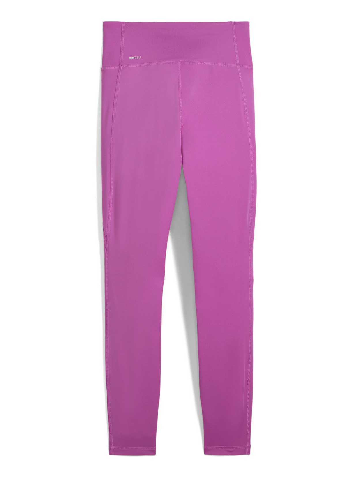 PUMA Клин TRAIN ALL DAY ESSENTIAL TIGHT - HW FL