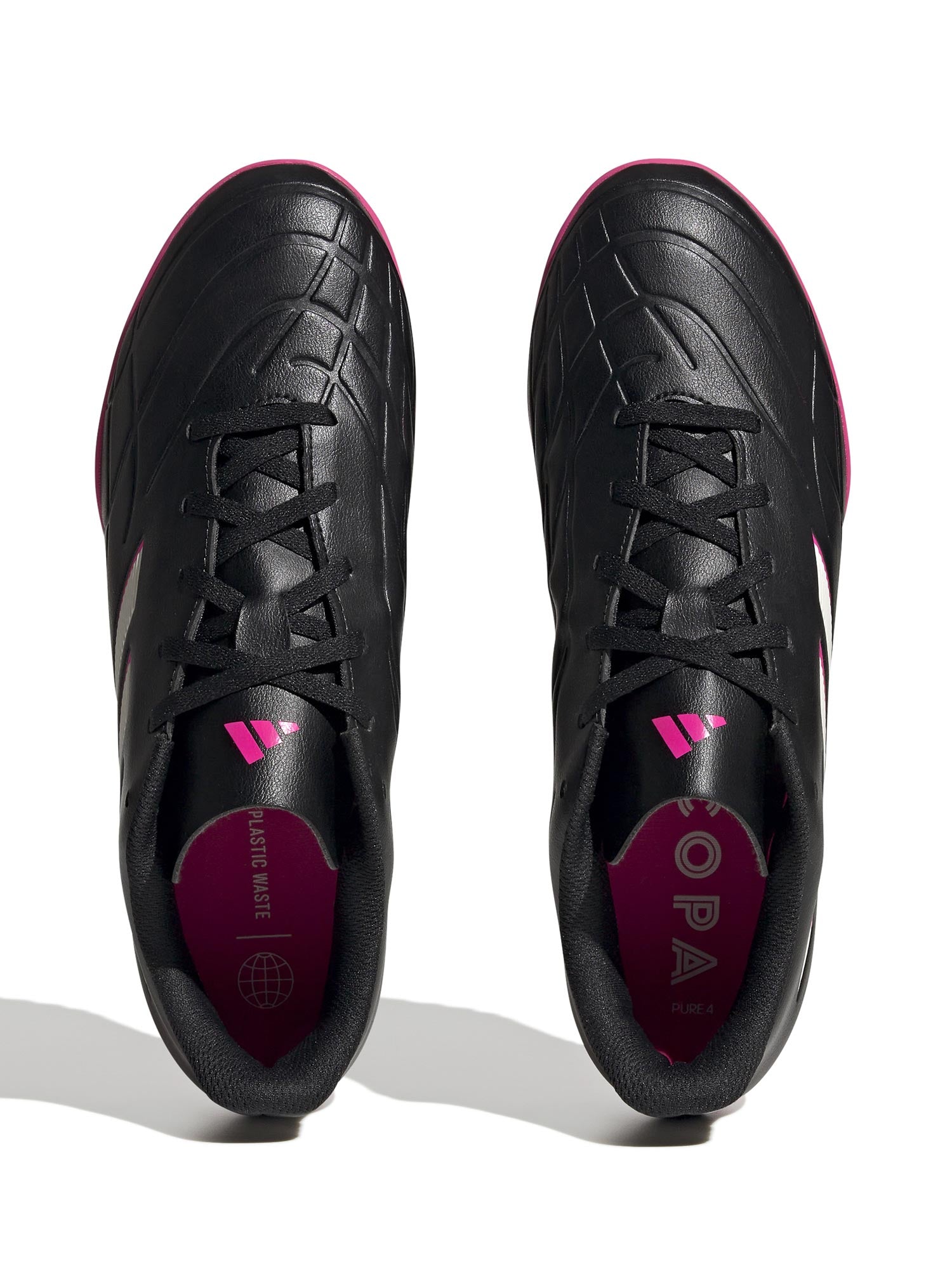 ADIDAS PERFORMANCE Обувки Copa Pure.4 Turf