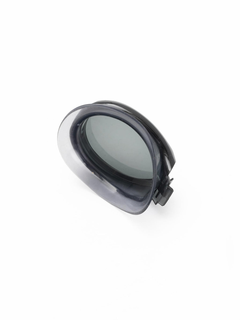 SPEEDO Леща с диоптър MARINER PROOPTICAL