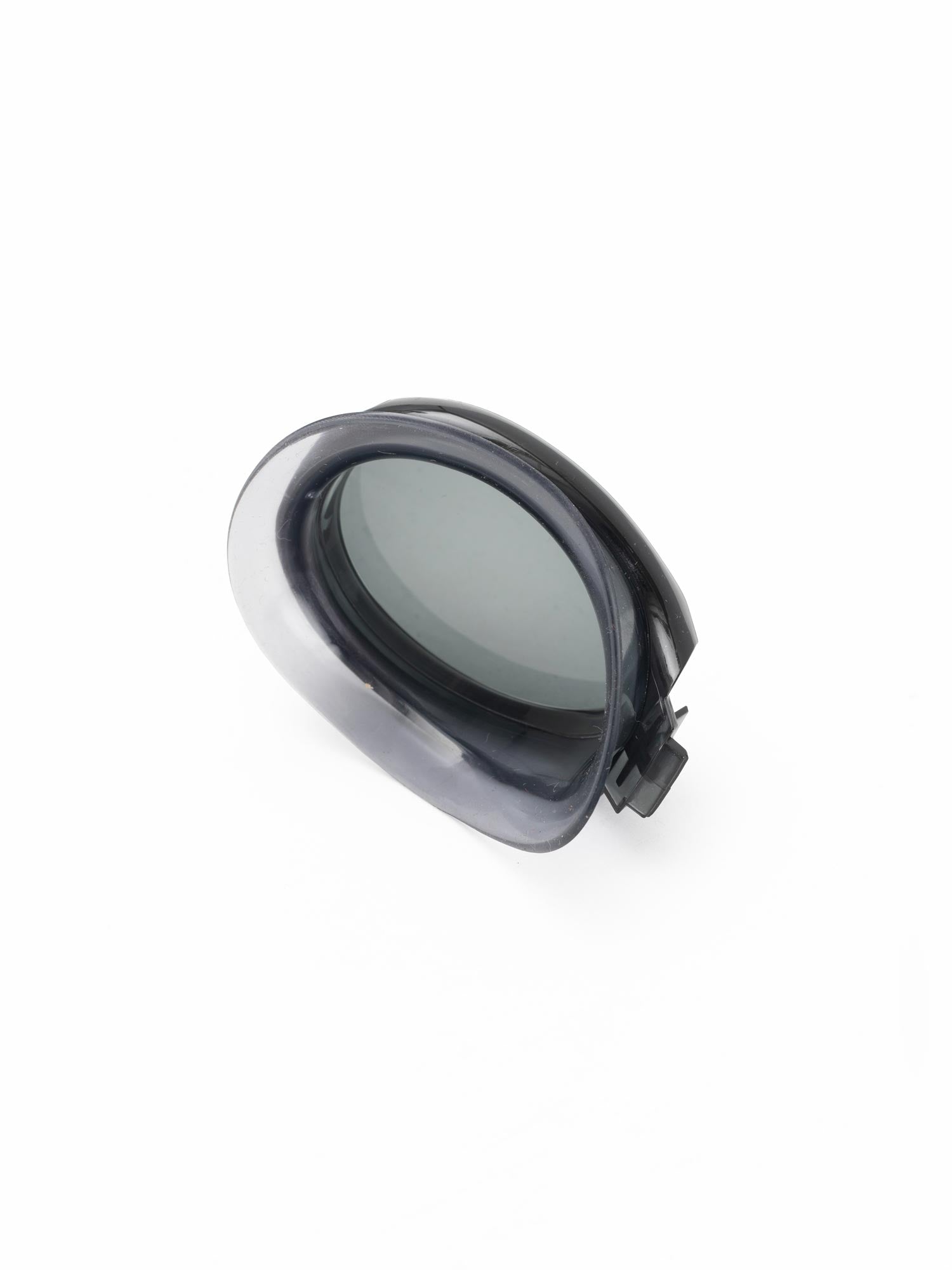 SPEEDO Леща с диоптър MARINER PROOPTICAL