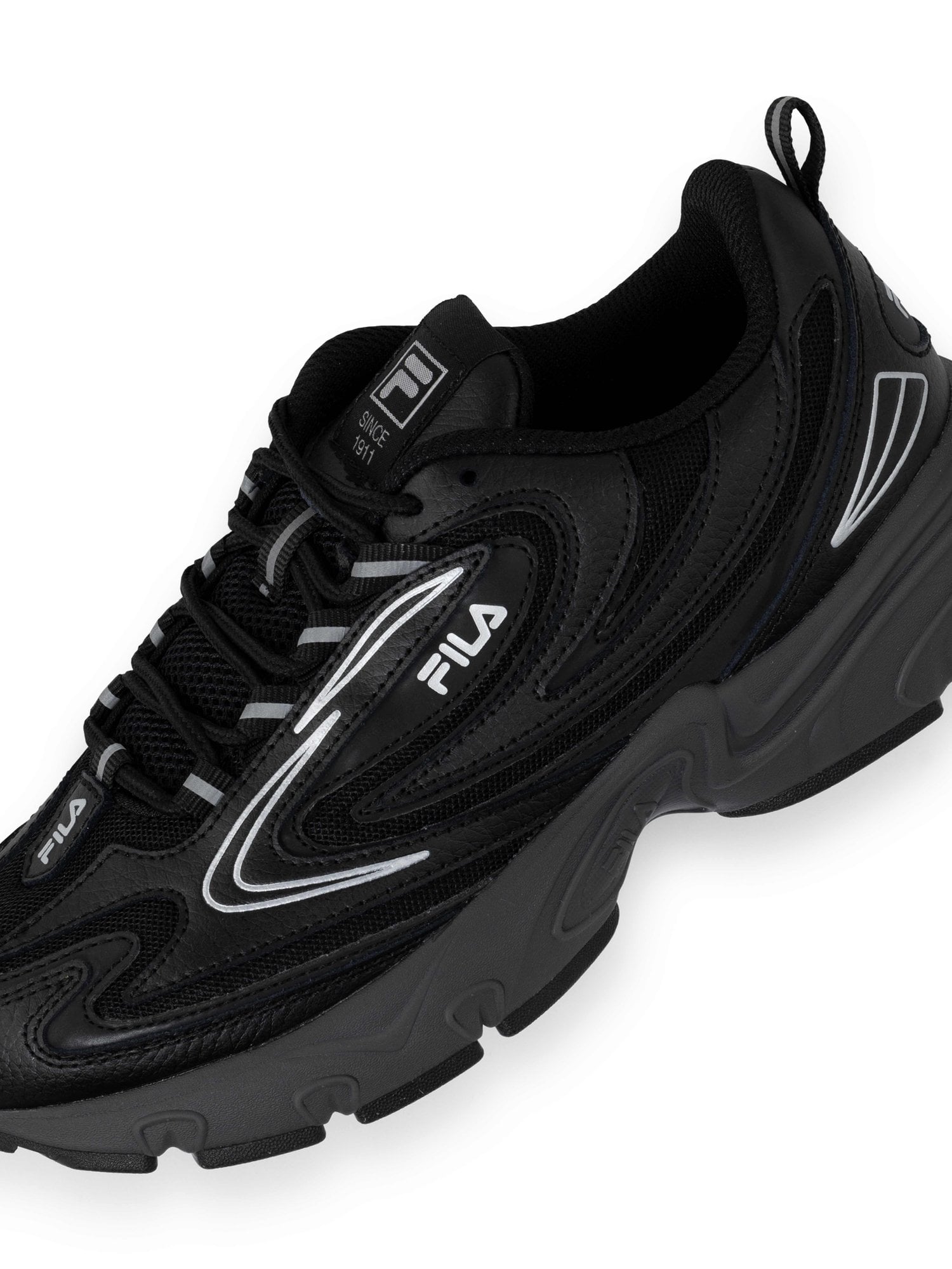 FILA Обувки ACTIX