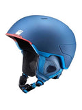 JULBO Ски каска Hal
