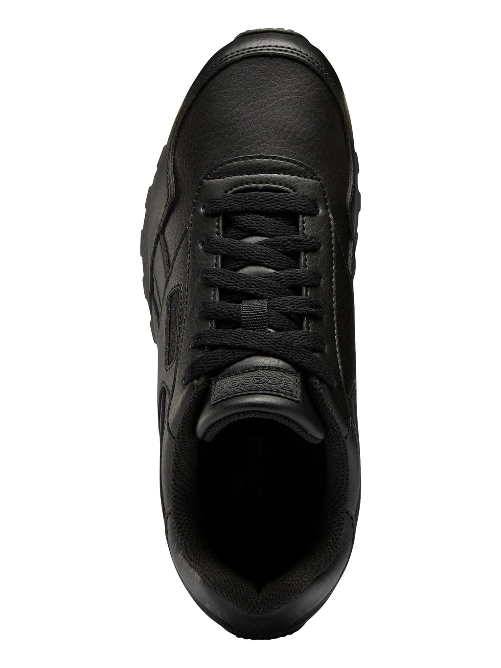 REEBOK Обувки Royal Rewind Run