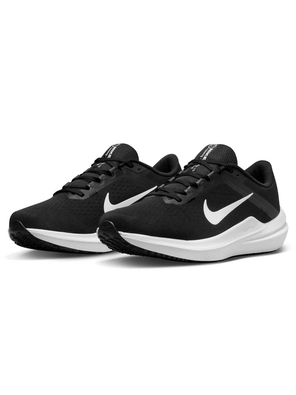 NIKE Обувки AIR WINFLO 10