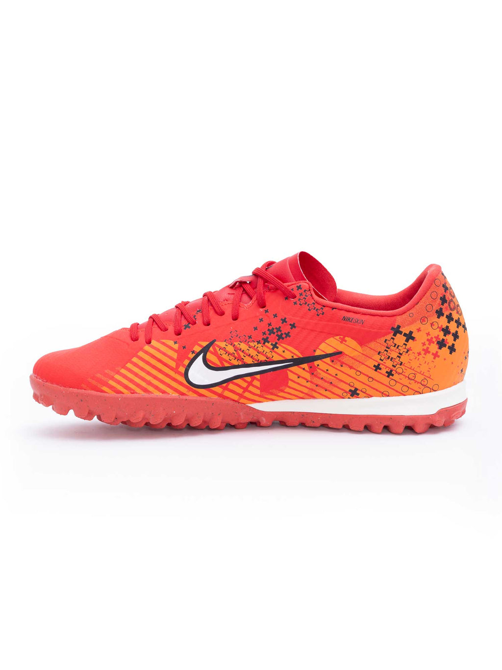 NIKE Обувки ZOOM VAPOR 15 ACADEMY MDS TF