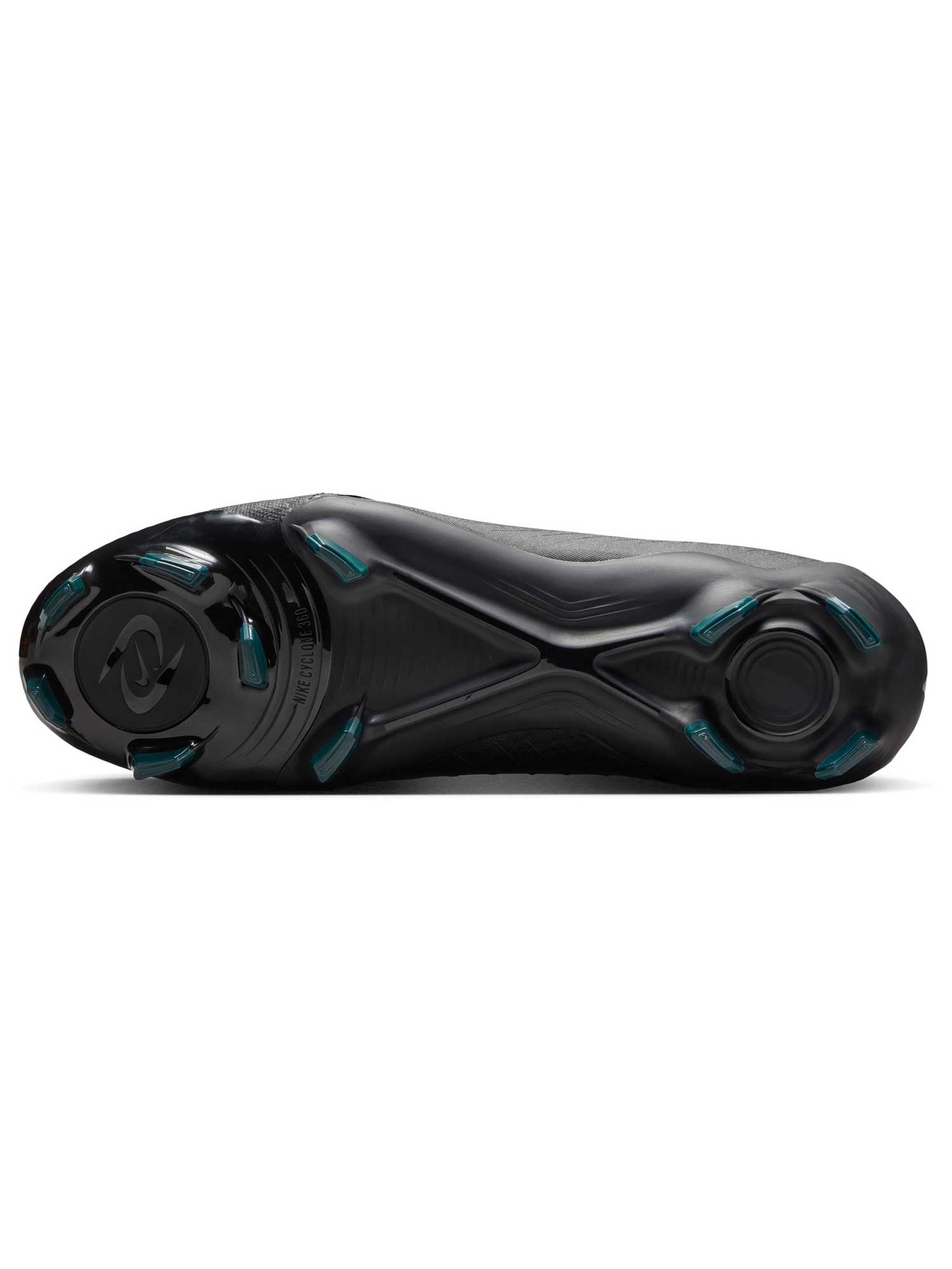 NIKE Обувки PHANTOM LUNA II ACADEMY FG/MG