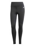 ADIDAS PERFORMANCE Клин Train Essentials Stay in Play 7\/8 Leggings