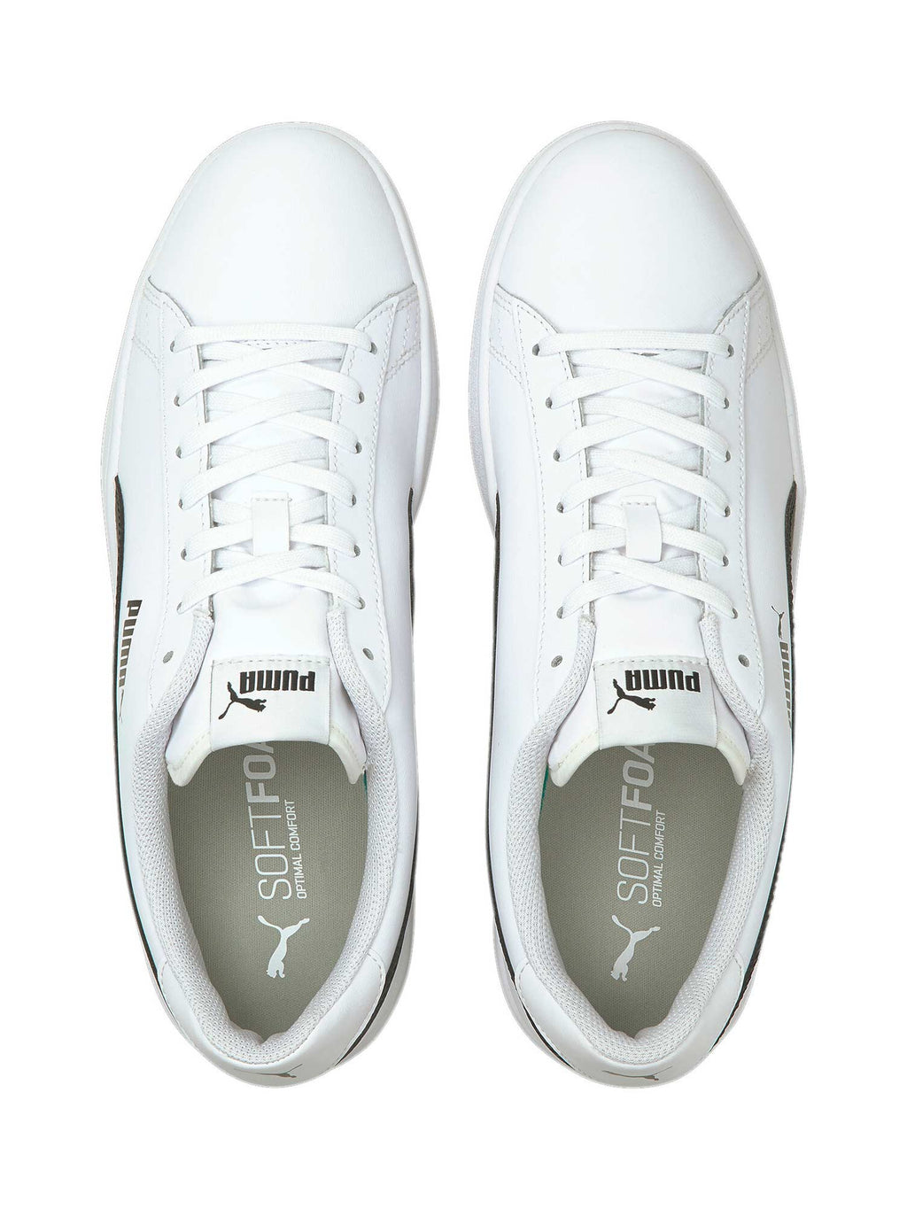 PUMA Обувки Smash v2 L