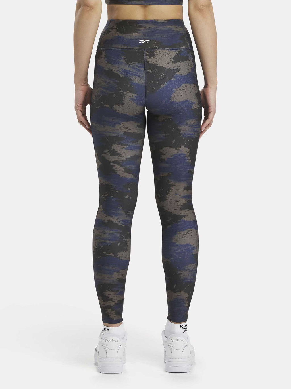 REEBOK Клин ID Train Camo
