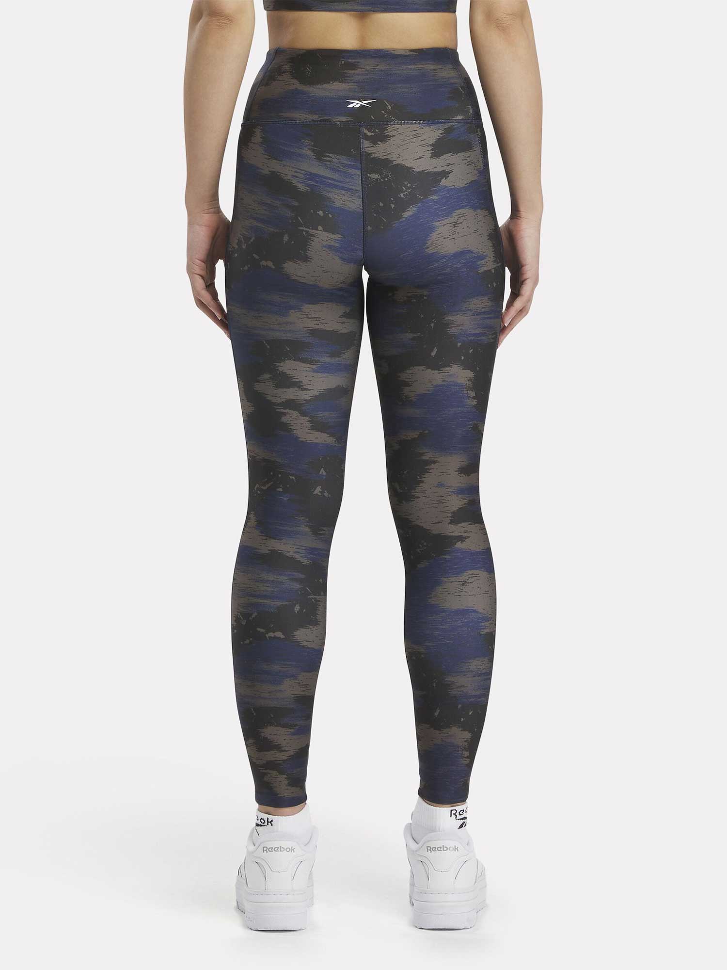 REEBOK Клин ID Train Camo